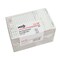 National Checking National Checking Salesbook No Carbon 2 Part White 12L, PK5000 1A-SP - alternate 4